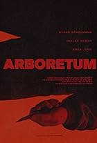 Arboretum (2020)