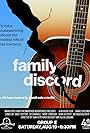 Family Discord (2023)