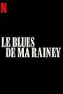 Le Blues de Ma Rainey (2020)