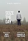 Seize the Day (2018)