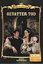 Gevatter Tod (1980)