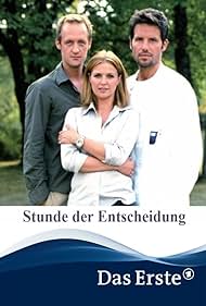 Stunde der Entscheidung (2006)