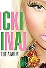 Nicki Minaj in Nicki Minaj: Pound the Alarm (2012)