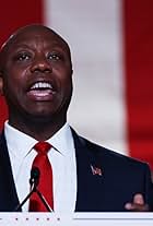 Tim Scott in 2020 Republican National Convention (2020)