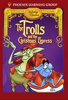 The Trolls and the Christmas Express (1981)