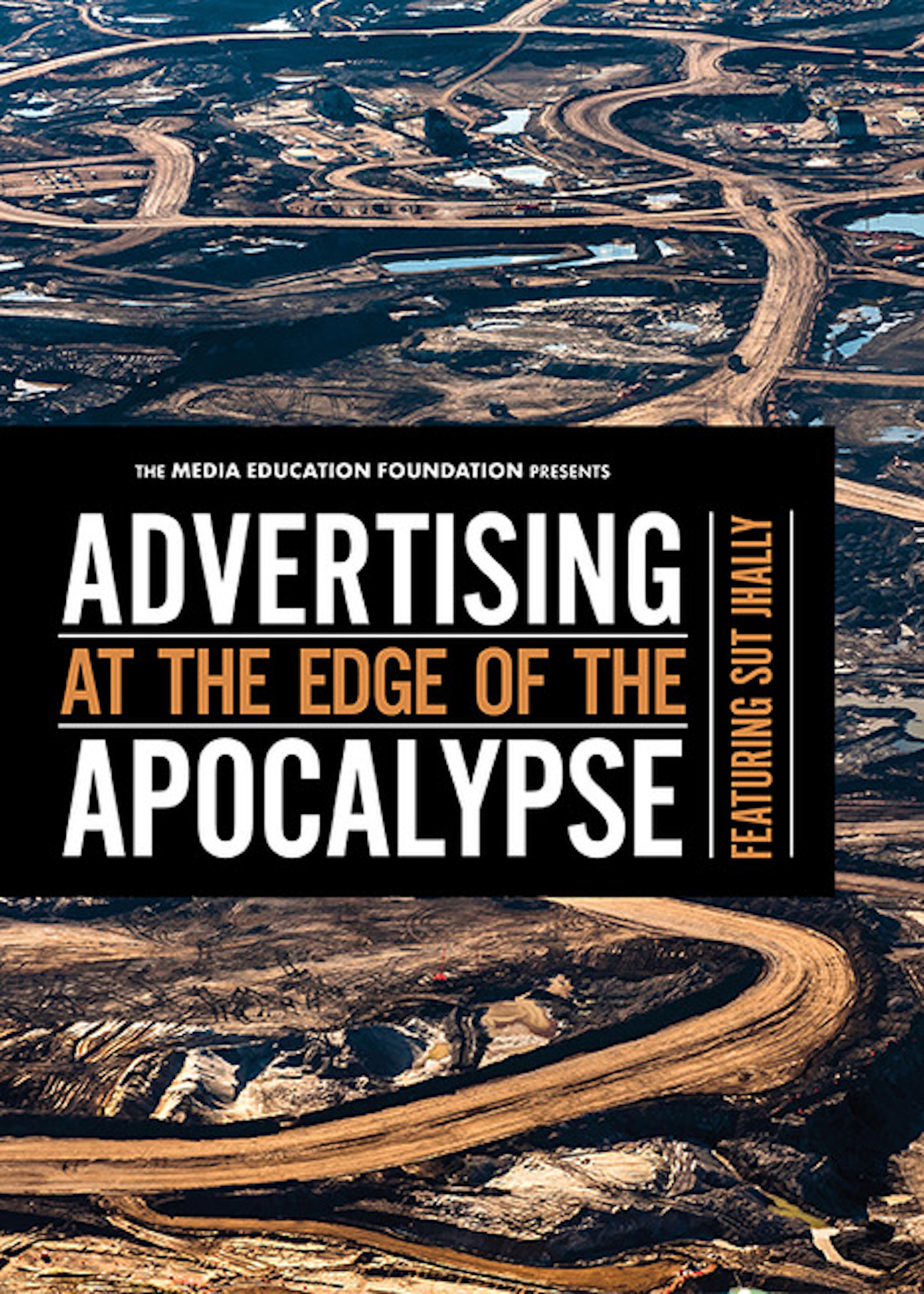 Advertising at the Edge of the Apocalypse (2017)