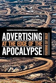 Advertising at the Edge of the Apocalypse (2017)