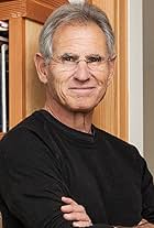 Jon Kabat Zinn