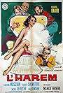 The Harem (1967)