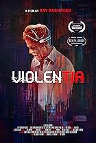 Violentia