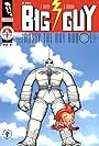 Big Guy and Rusty the Boy Robot (1999)