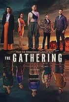 The Gathering