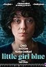 Little Girl Blue (2023) Poster