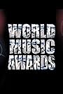 The 2006 World Music Awards (2006)