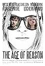 The Age of Reason (2014)