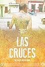 Las Cruces (2018)