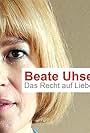 Franka Potente in Beate Uhse - Das Recht auf Liebe (2011)