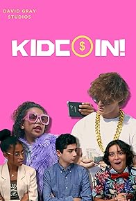 Primary photo for KidCoin