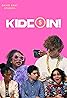 KidCoin (2021) Poster