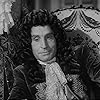 Henry Daniell in Captain Kidd (1945)