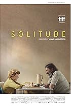 Solitude (2023)