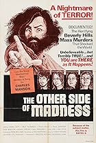 The Other Side of Madness