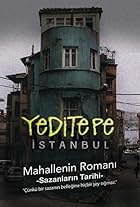 Yeditepe Istanbul