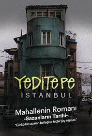 Yeditepe Istanbul (2001)