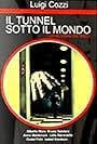 Il tunnel sotto il mondo (1969)