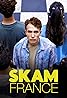 Skam France (TV Series 2018–2023) Poster