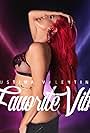 Justina Valentine in Justina Valentine: Favorite Vibe (2020)