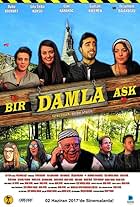 Bir Damla Ask (2017)