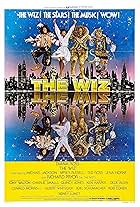 The Wiz