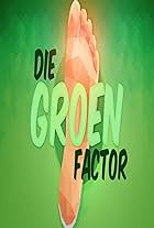 Die Groen Faktor (1984)