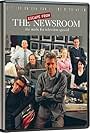 Escape from the Newsroom (2002)