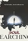 Soul Searching (2018)