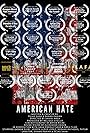 American Hate