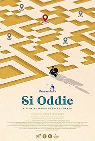 Si Oddie (2022)