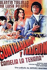 Contrabando y traición (1977)