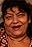 The Saroj Khan Story