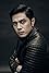 Paulo Avelino's primary photo