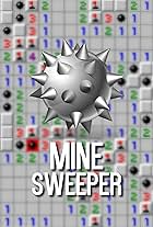 Minesweeper