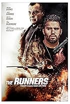 The Runners