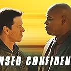 Spenser Confidential (2020)