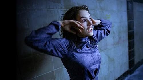 5 Possession Movies That Get Under Our Skin