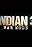 Indian 3