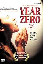 Year Zero