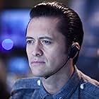 Clifton Collins Jr. in Pacific Rim (2013)