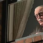 Stan Lee in Spider-Man: Homecoming (2017)