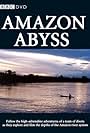 Amazon Abyss (2005)